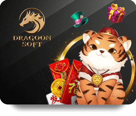 The Rise of Baccarat Online: Why It's So Popular Today
