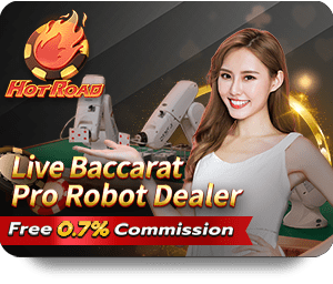 Understanding Blackjack Online Variants for Better Gameplay