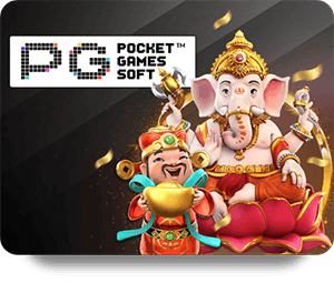 How Live Casino Connects Players with Real Dealers Online