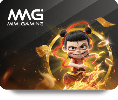 Cách tận dụng khuyến mãi casino để tối đa hóa lợi nhuận