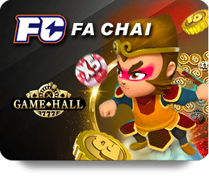 Khám phá thế giới game bài đổi thưởng trực tuyến hấp dẫn