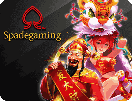 The Evolution of Roulette Online: A Brief History